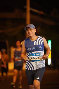 BIB: 
                            <button type="button" onclick="openModal(24348423)" class="btn btn-primary btn-sm float-right btn-popup" data-toggle="modal" data-target=".modal-high-quality">
                        <i class="fas fa-shopping-cart"></i> Add to Cart
                    </button>
                                            <button type="button" onclick="isThisMe(24348423, true)" class="btn btn-success btn-sm float-right btn-popup btn-isme hidden" data-toggle="tooltip" data-placement="bottom" title="นี่คือรูปของคุณใช่ไหม คลิกที่นี่เพื่อเอาเข้าอัลบั้ม">
                        <i class="fas fa-plus"></i> Add to album
                    </button>
                    <button type="button" onclick="isThisMe(24348423, false)" class="btn btn-warning btn-sm float-right btn-popup btn-isnotme hidden">
                        <i class="fas fa-ban"></i> Remove from album
                    </button>